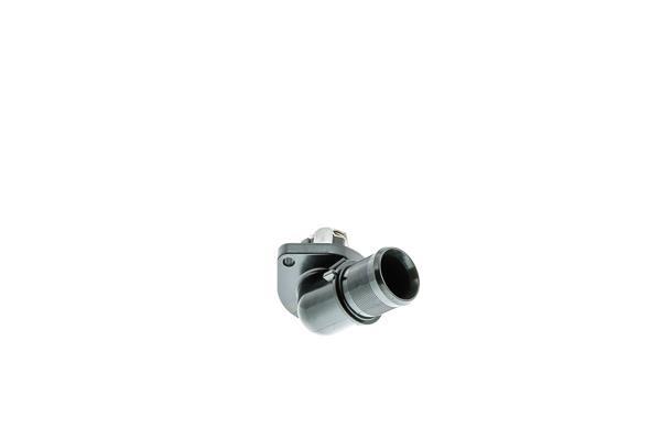 Thermostat d'eau (Calorstat) AISIN THRAZ-7014
